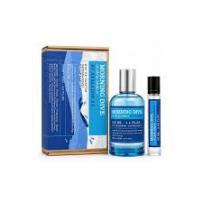 EMPER MORNING DIVE BY STALLION 100 ml