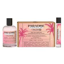 EMPER PARADISE BY STALLION 100 ml