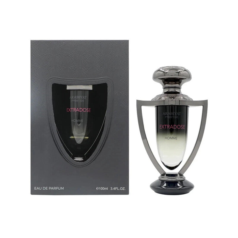 ARABIYAT PRESTIGE EXTRADOSE HOMME 100 ml