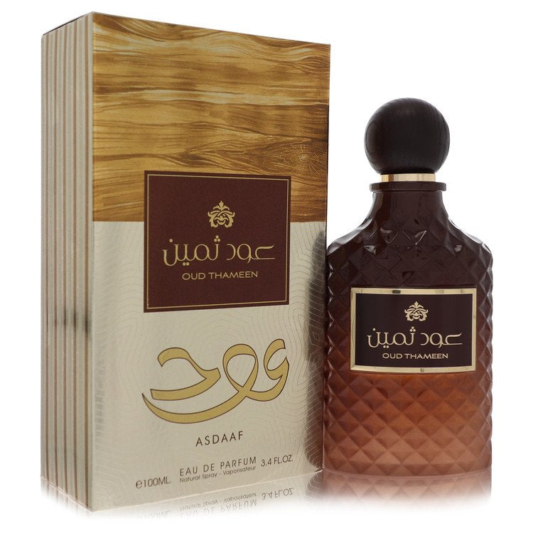 ASDAAF THAMEEN 100 ml