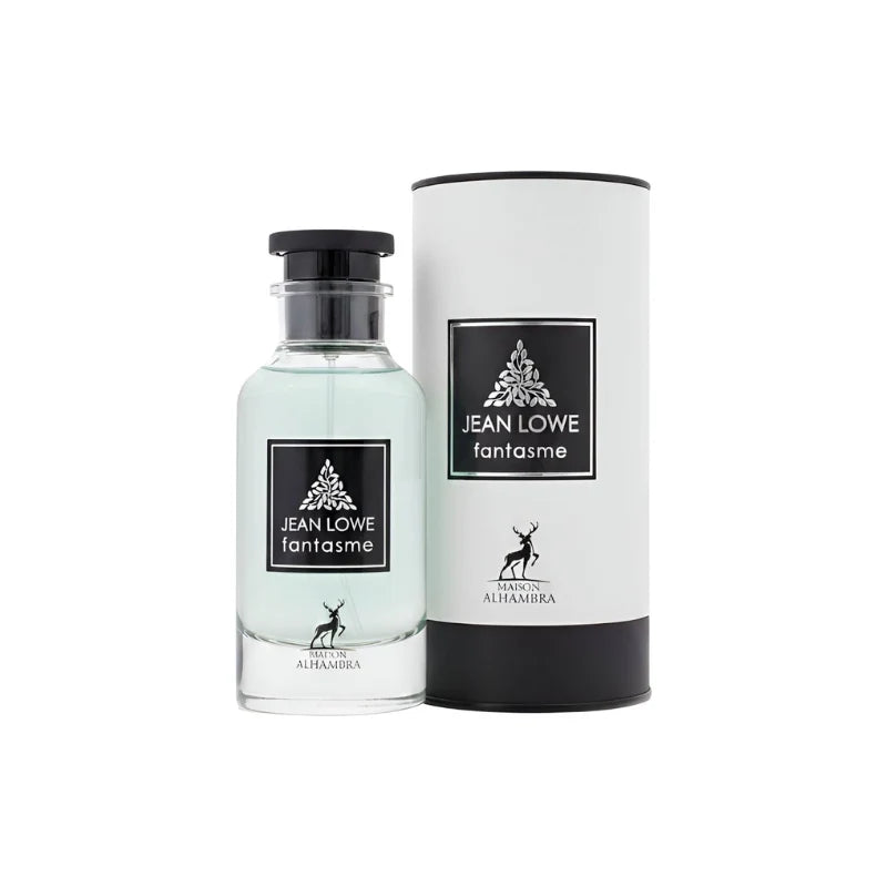 MAISON ALHAMBRA FANTASME 100 ml