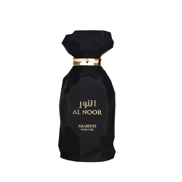ARABIYAT PRESTIGE AL NOOR (tester) 100 ml
