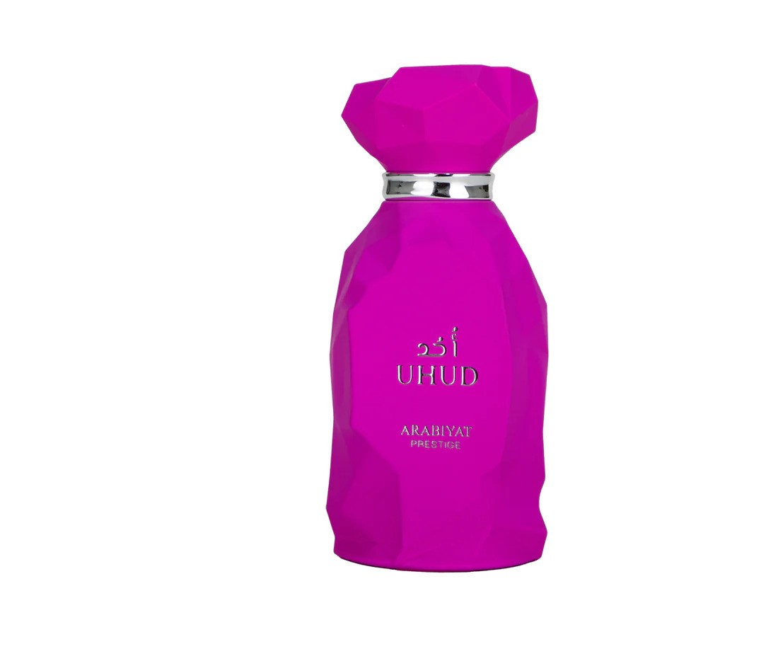ARABIYAT PRESTIGE UHUD (tester) 100 ml