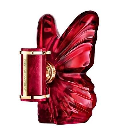 CAROLINA HERRERA LA BOMBA INTENSA 80 ml