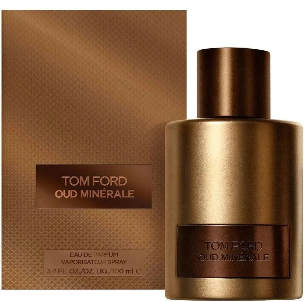 TOM FORD OUD MINERALE 100 ml