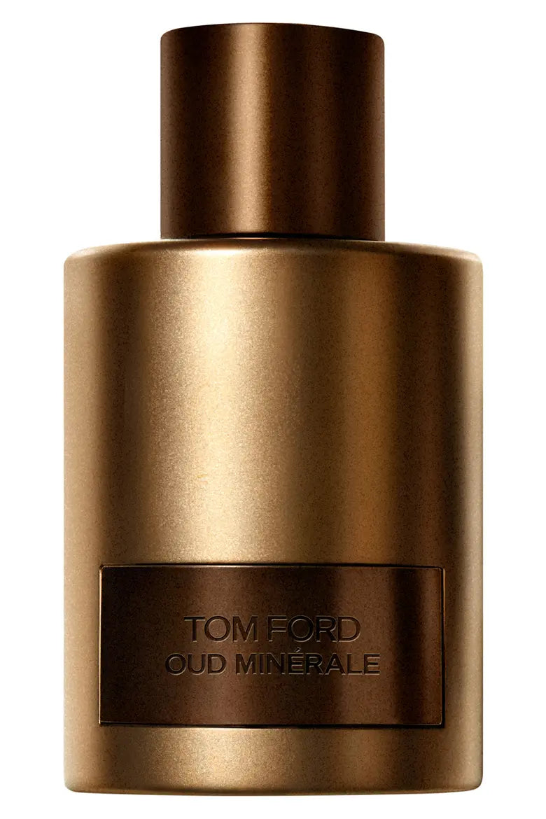 TOM FORD OUD MINERALE 100 ml
