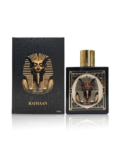 RAYHAAN PHARAON 100 ml