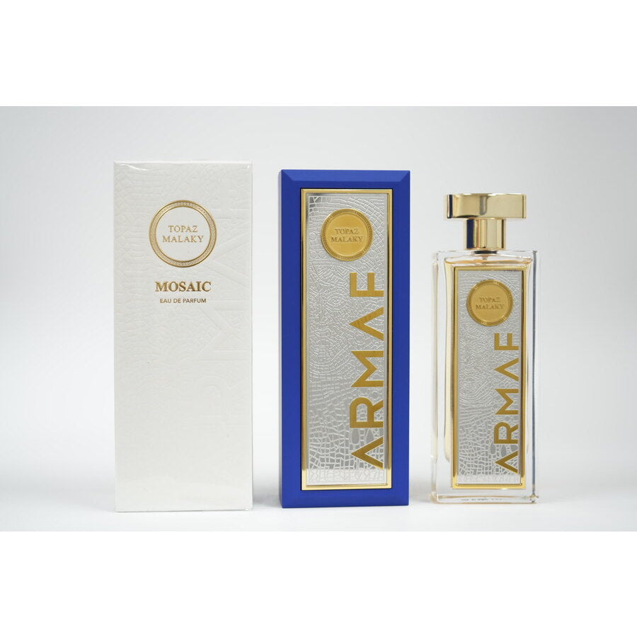 ARMAF TOPAZ MALAKY MOSAIC 100 ml