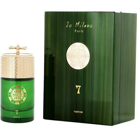 JO MILANO GAME OF SPADES ROLL IT 7 100 ml