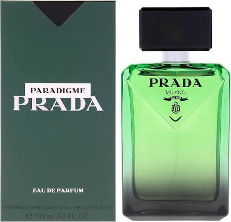 PRADA PARADIGME 100 ml