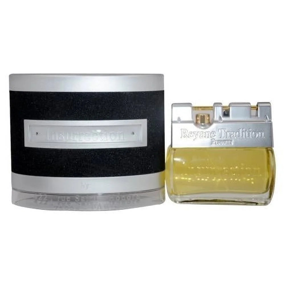 BEIRUT PERFUMES