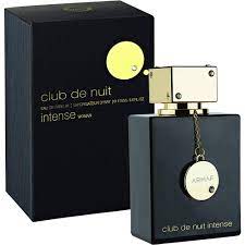 ARMAF CLUB DE NUIT INTENSE WOMAN 105 ML