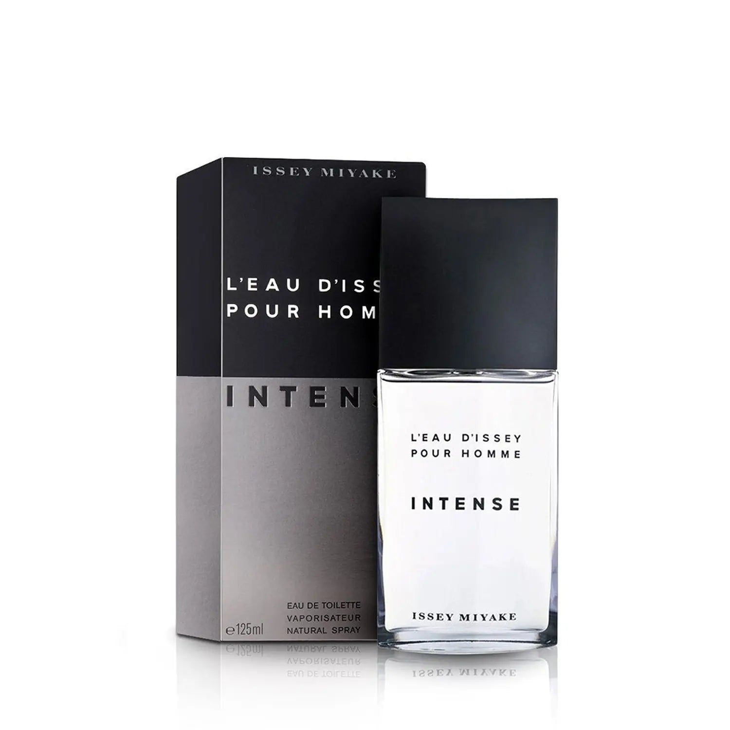 BEIRUT PERFUMES