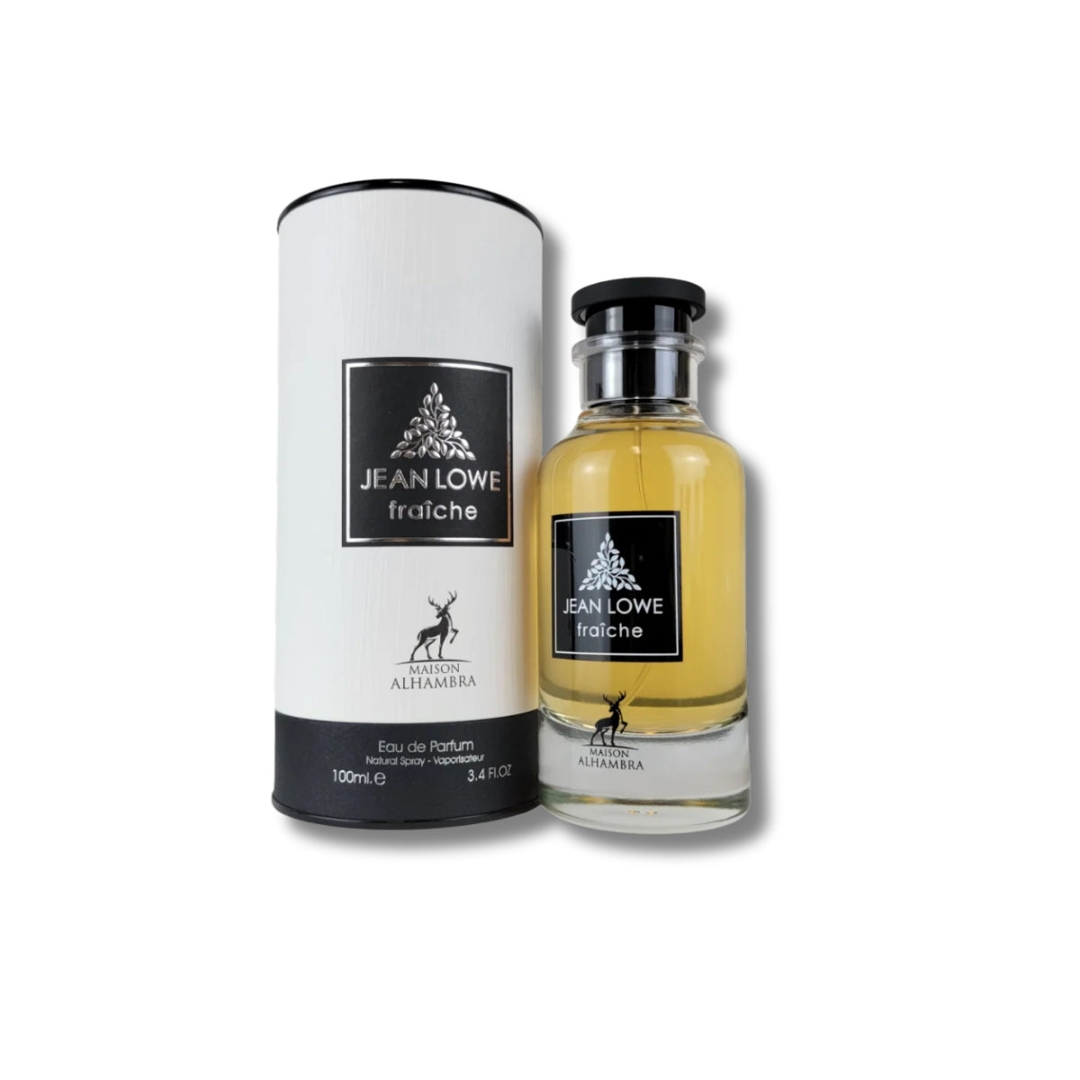 BEIRUT PERFUMES