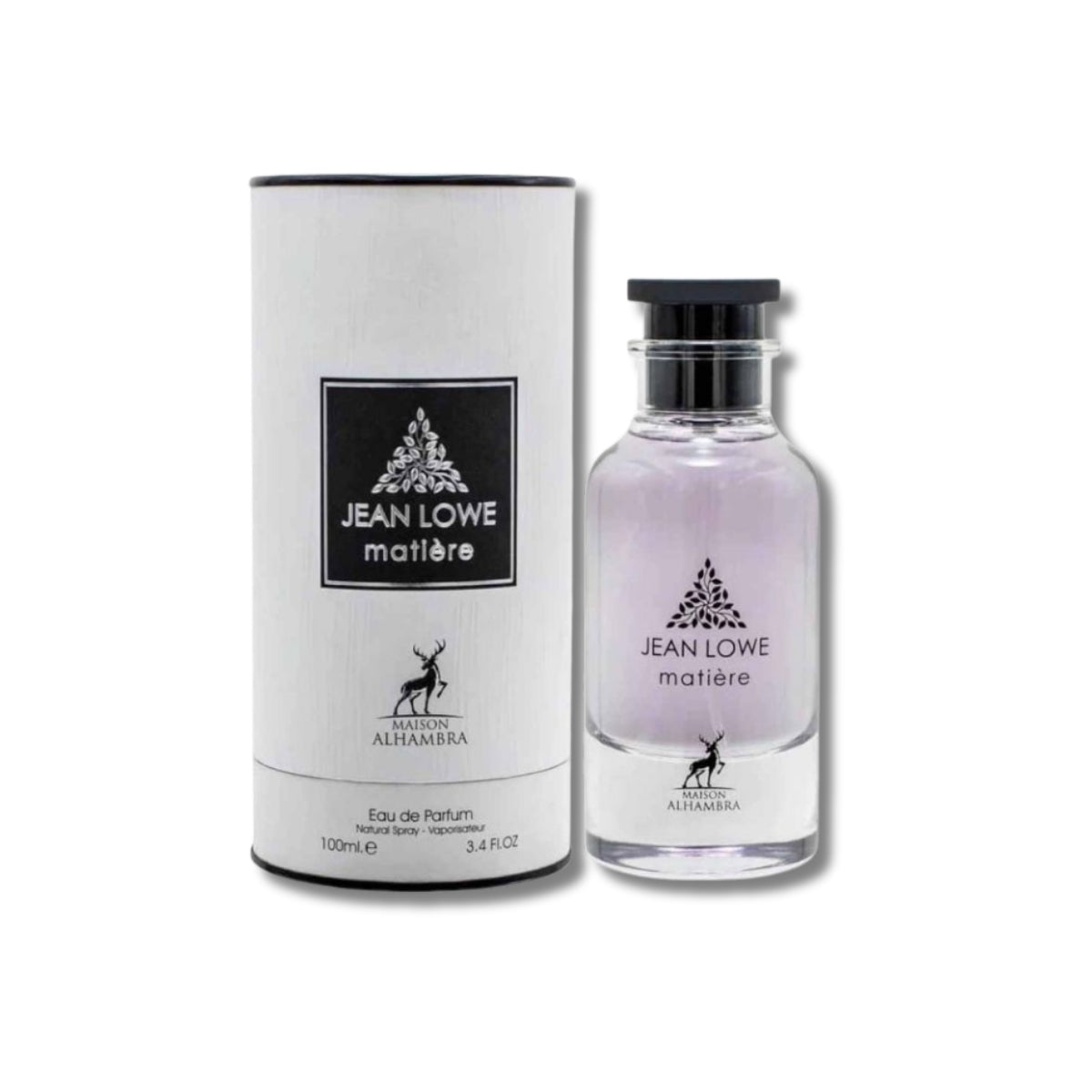 BEIRUT PERFUMES