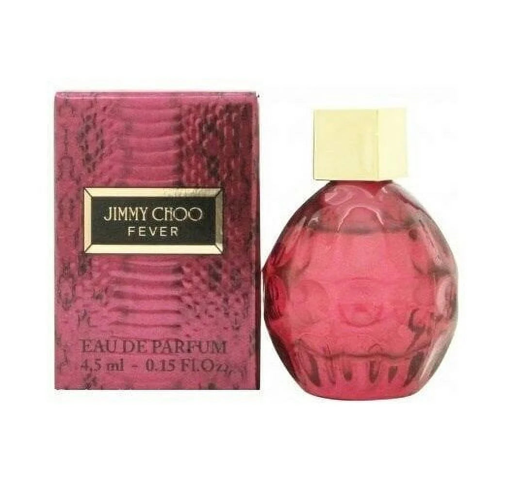 BEIRUT PERFUMES