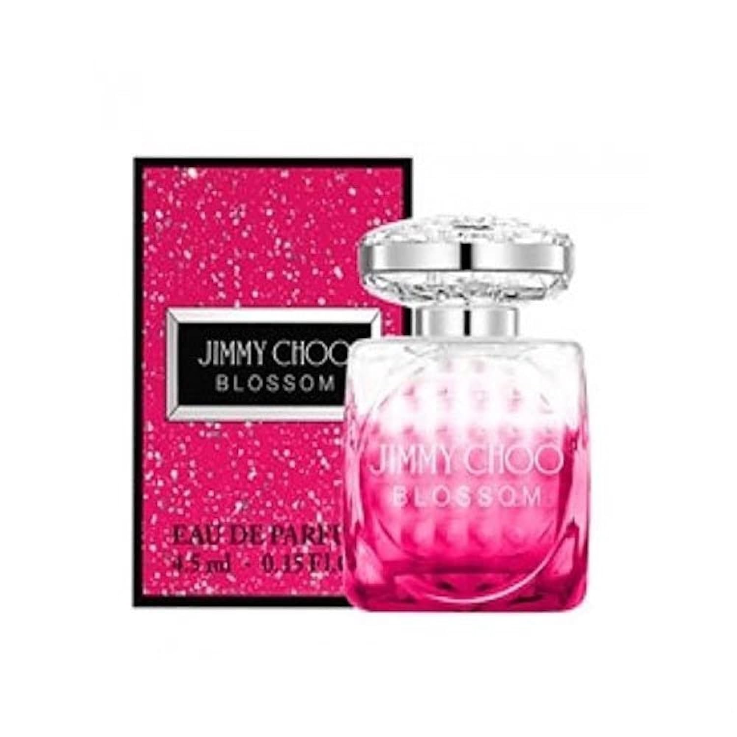 JIMMY CHOO 4.5 ML