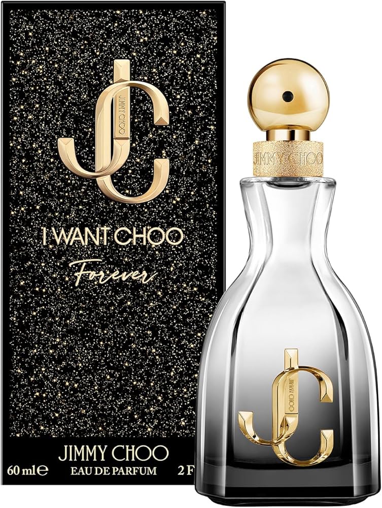 BEIRUT PERFUMES