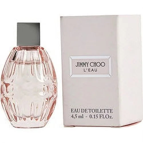 BEIRUT PERFUMES