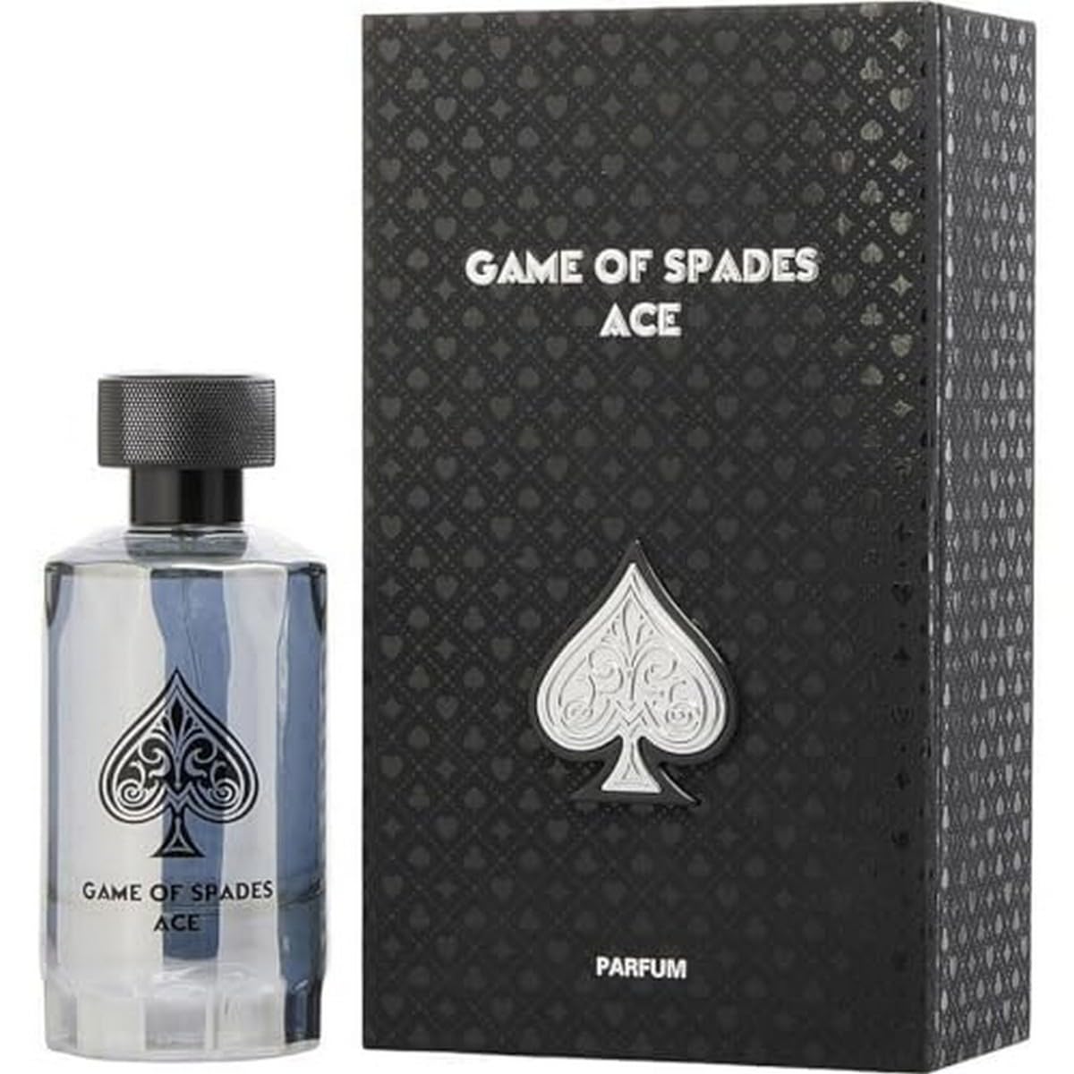 BEIRUT PERFUMES
