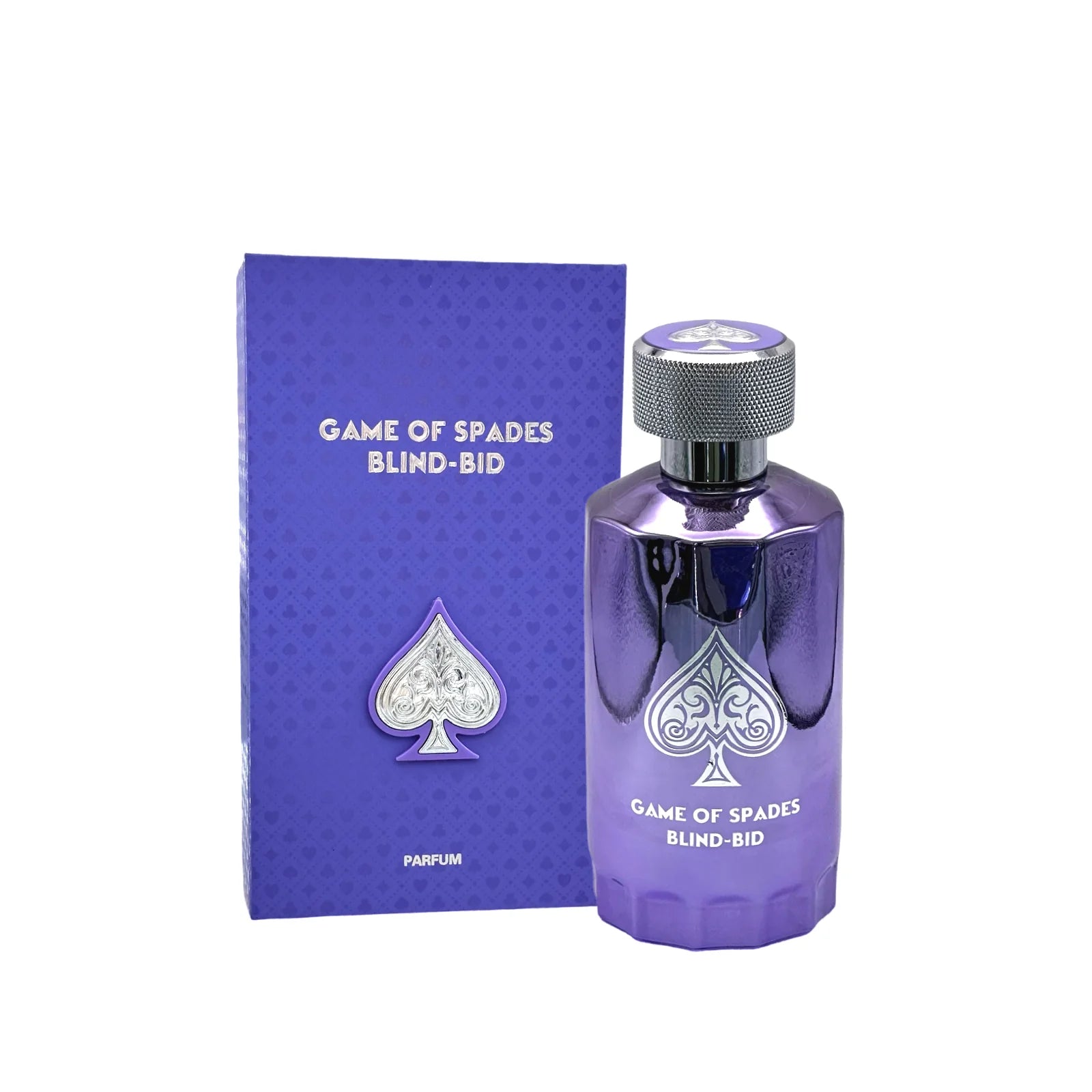 BEIRUT PERFUMES