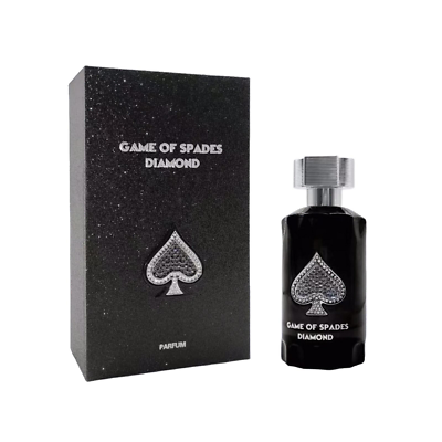 BEIRUT PERFUMES