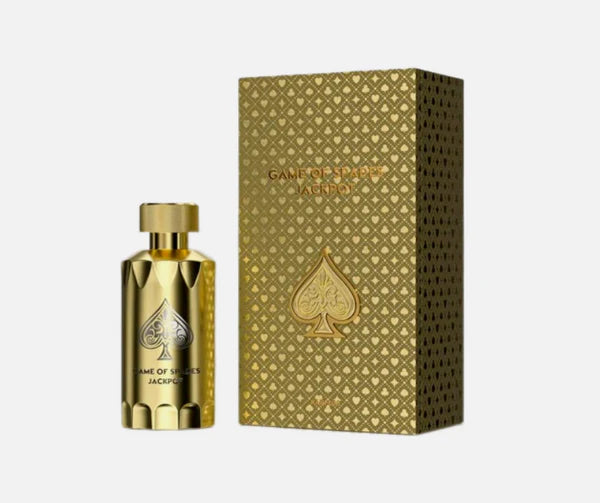 BEIRUT PERFUMES
