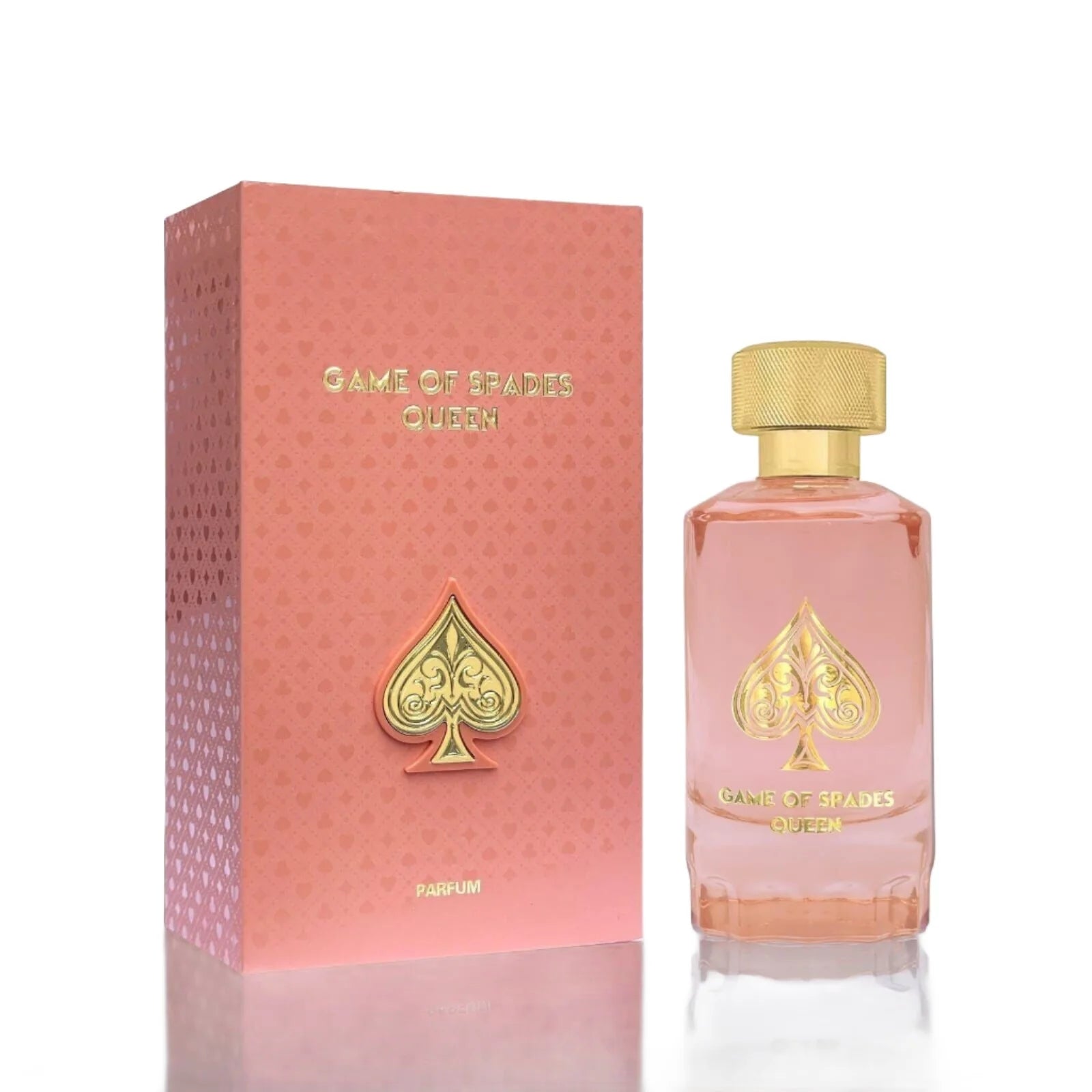 BEIRUT PERFUMES