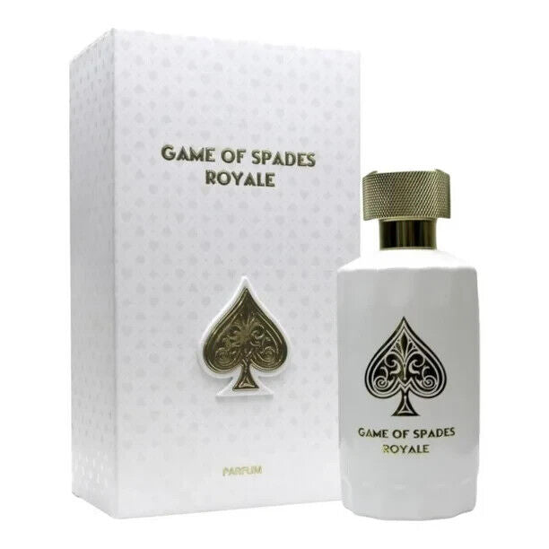 BEIRUT PERFUMES