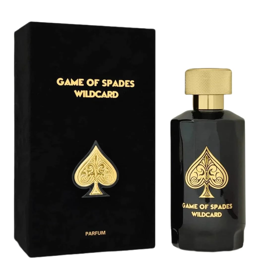 BEIRUT PERFUMES