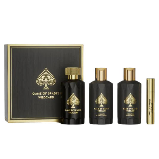 BEIRUT PERFUMES