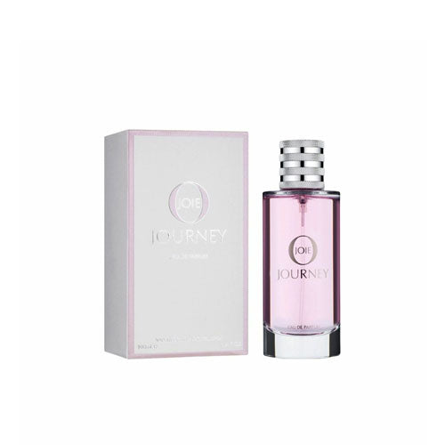 BEIRUT PERFUMES