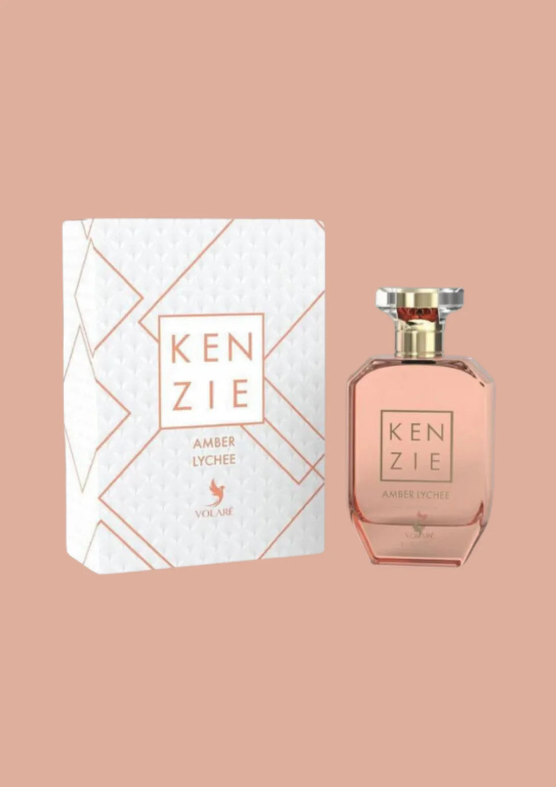 BEIRUT PERFUMES