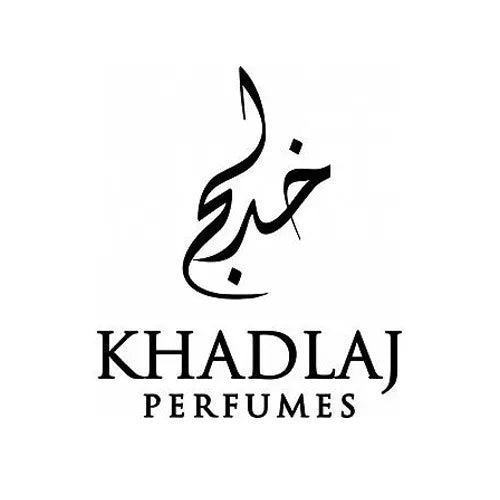 BEIRUT PERFUMES