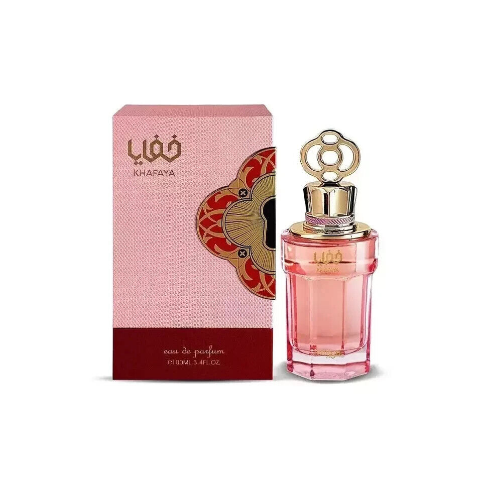 BEIRUT PERFUMES