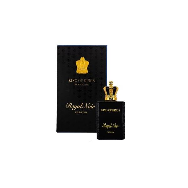 BEIRUT PERFUMES