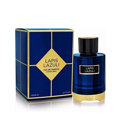 BEIRUT PERFUMES