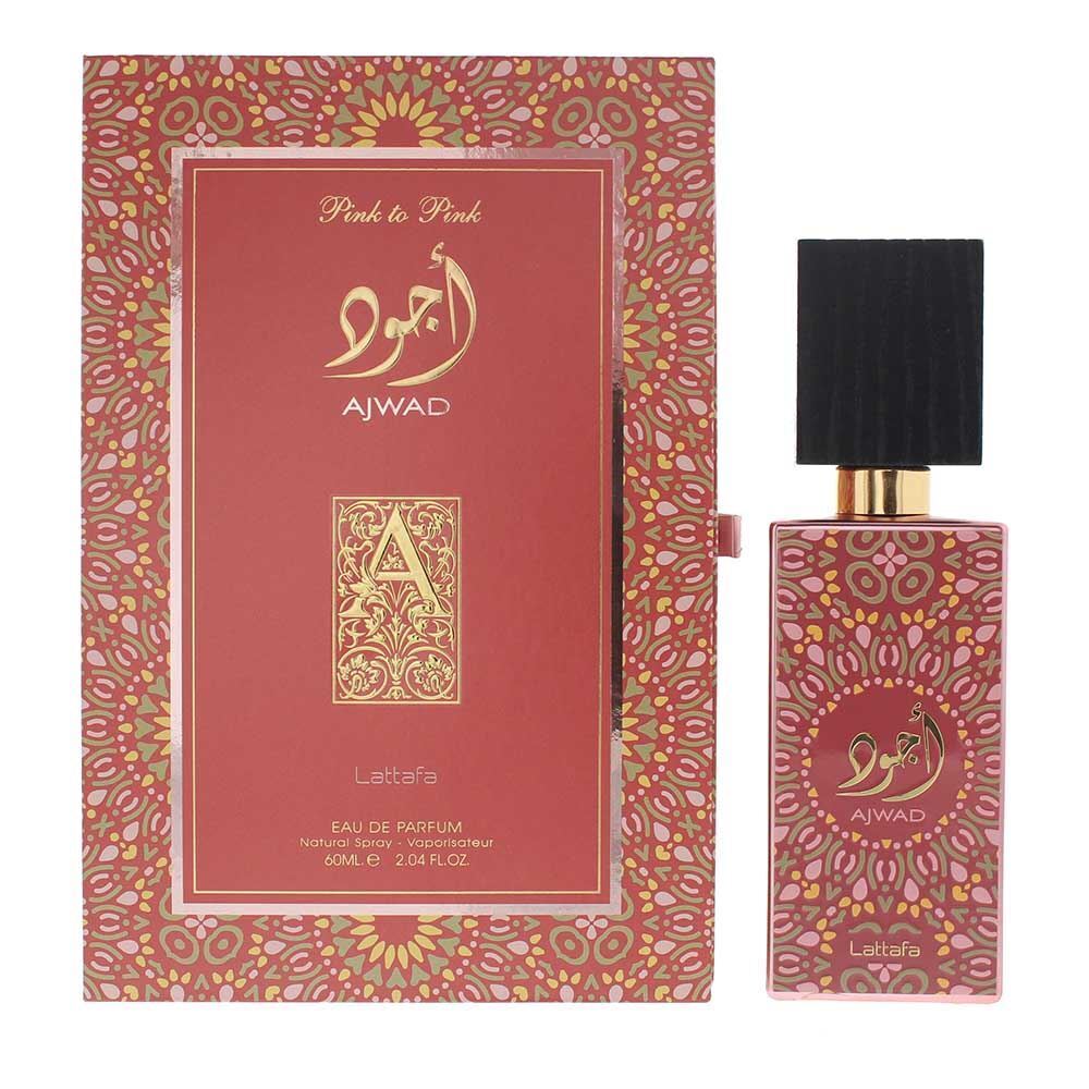 BEIRUT PERFUMES