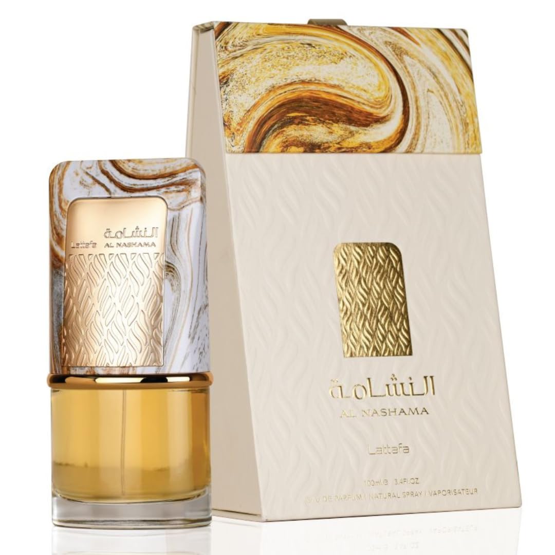 BEIRUT PERFUMES