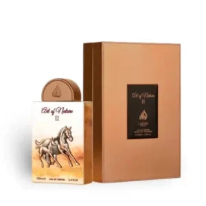 BEIRUT PERFUMES