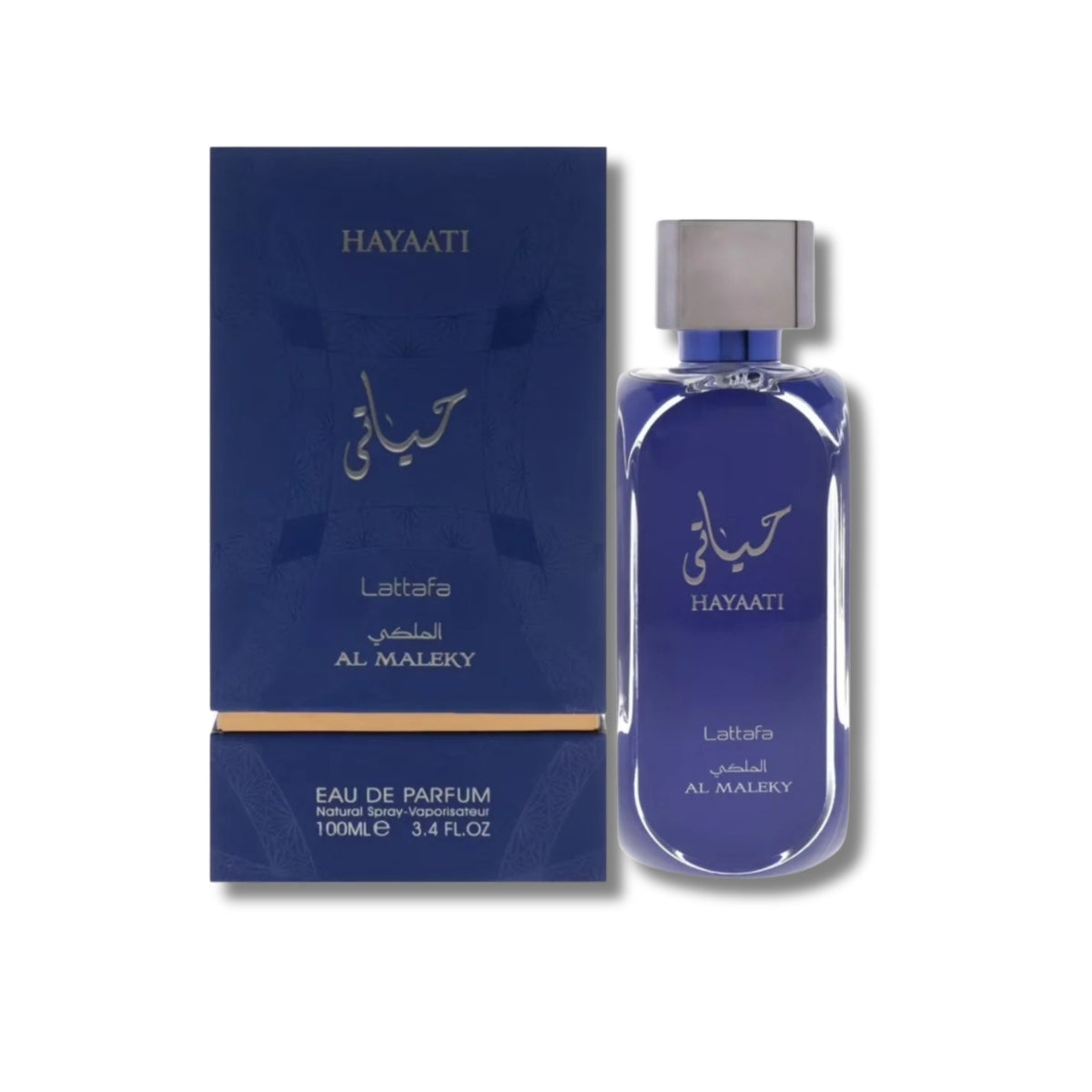 BEIRUT PERFUMES