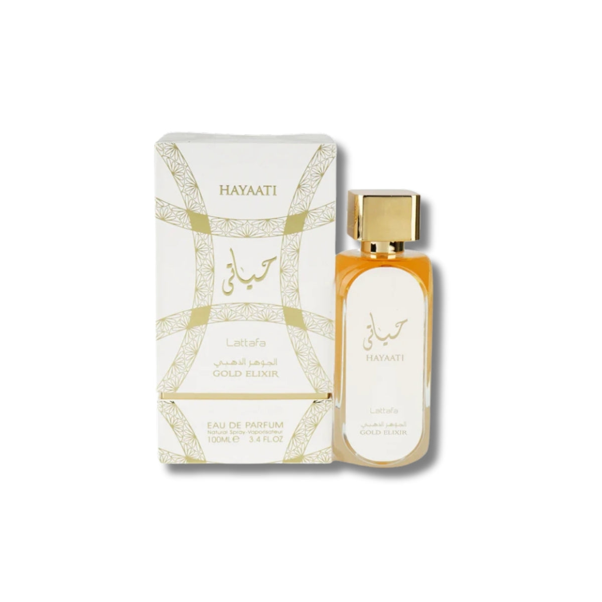 BEIRUT PERFUMES