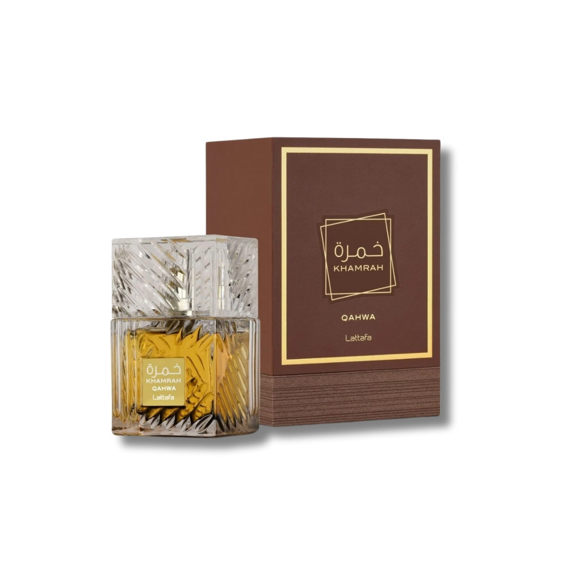 BEIRUT PERFUMES