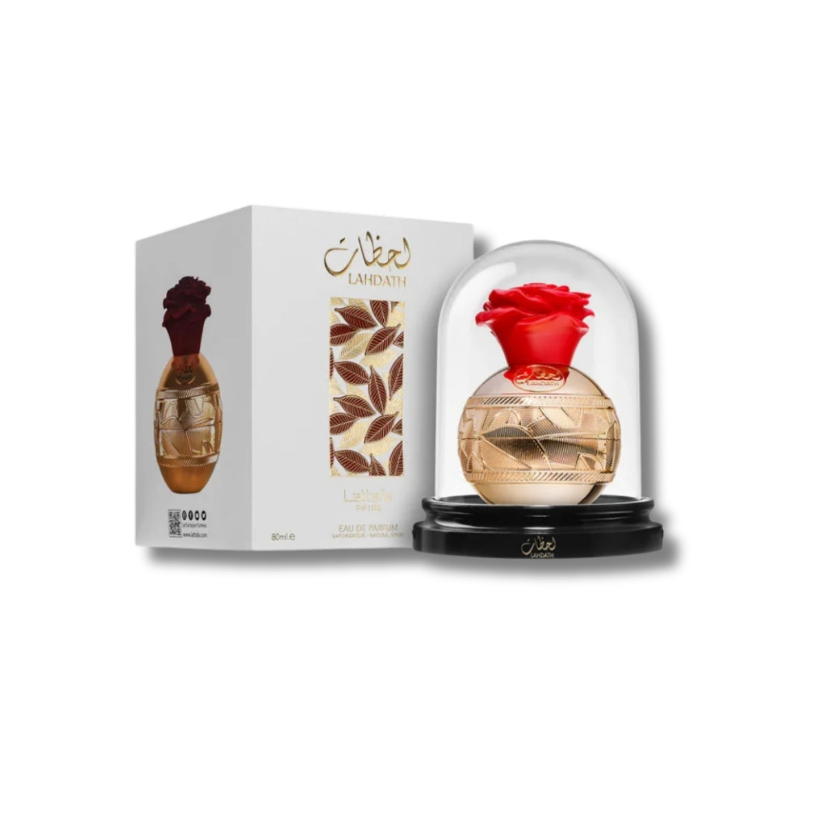 BEIRUT PERFUMES