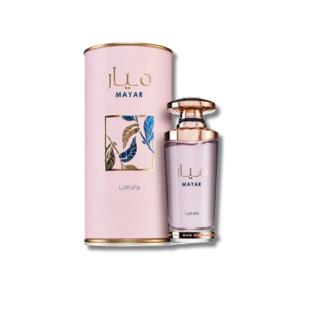 BEIRUT PERFUMES