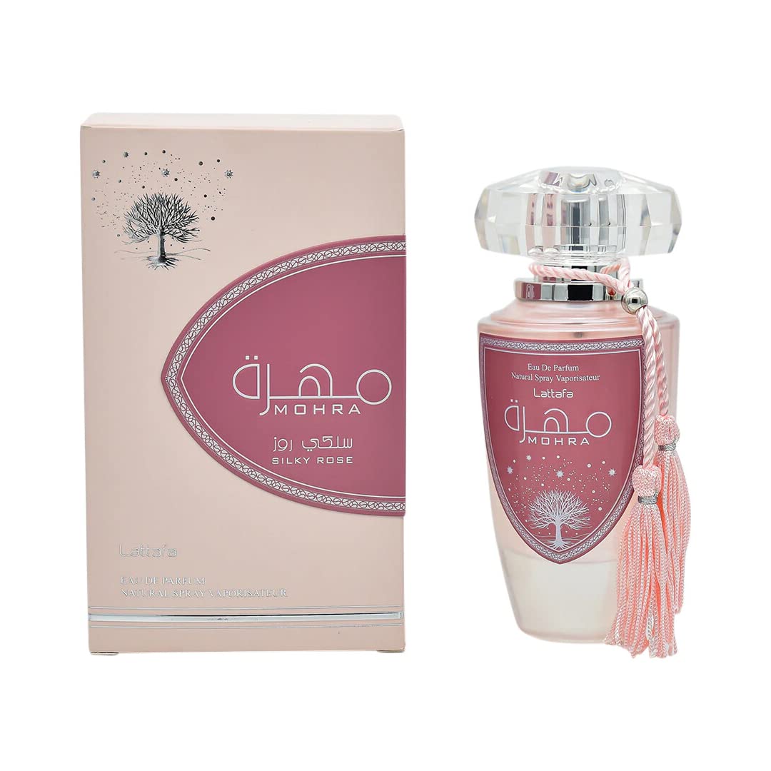 BEIRUT PERFUMES
