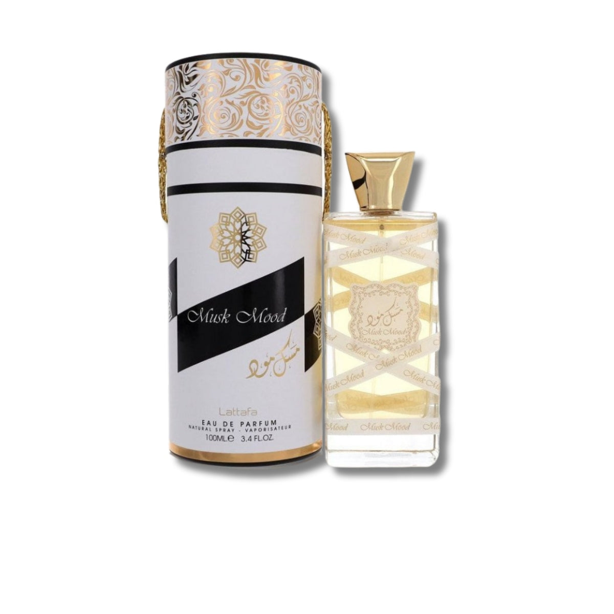 BEIRUT PERFUMES