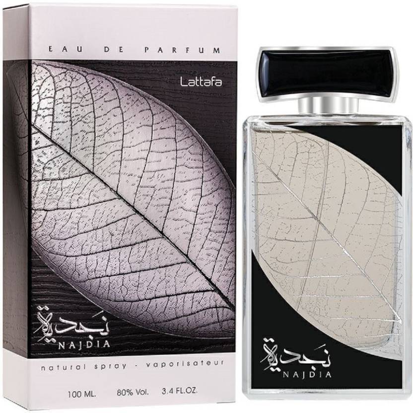 BEIRUT PERFUMES
