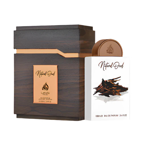 BEIRUT PERFUMES