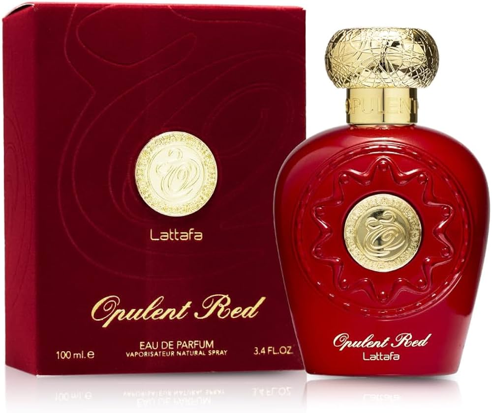 BEIRUT PERFUMES